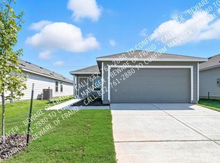 6433 Middlebury Dr, Princeton, TX 75407