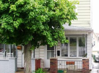 330 E 7th St, Mount Carmel, PA 17851