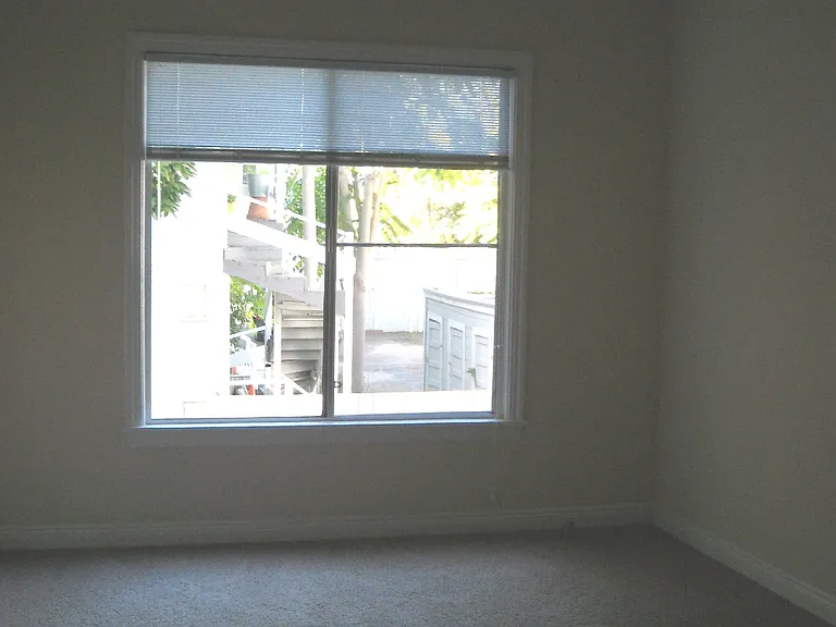 The Mediterranean Apartments — Photo 11