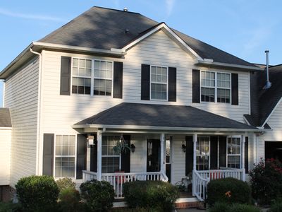 105 Random Dr, Salisbury, NC, 28147