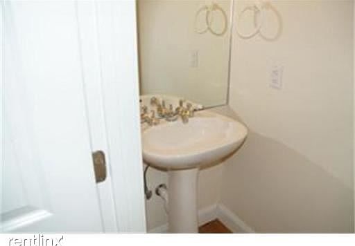 photo-4