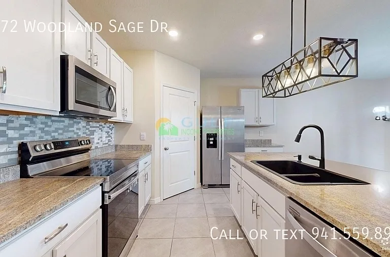 5672 Woodland Sage Dr — Photo 6