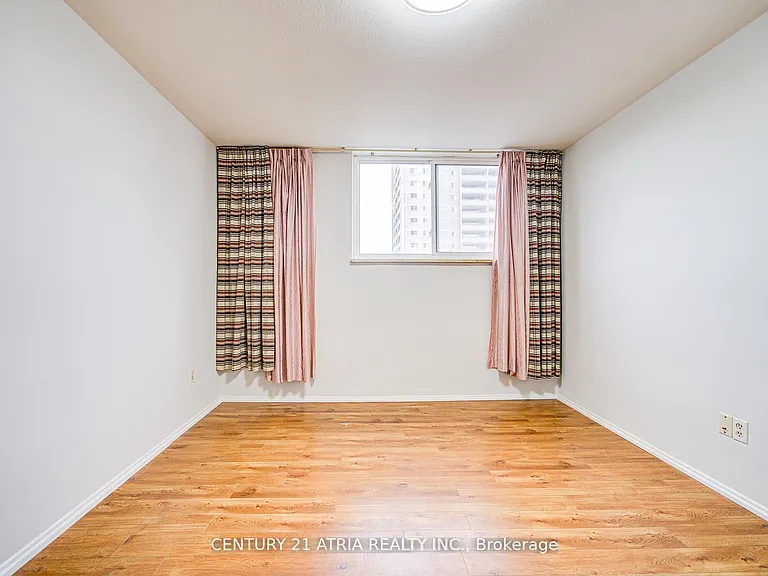 1360 York Mills Rd #303 — Photo 17