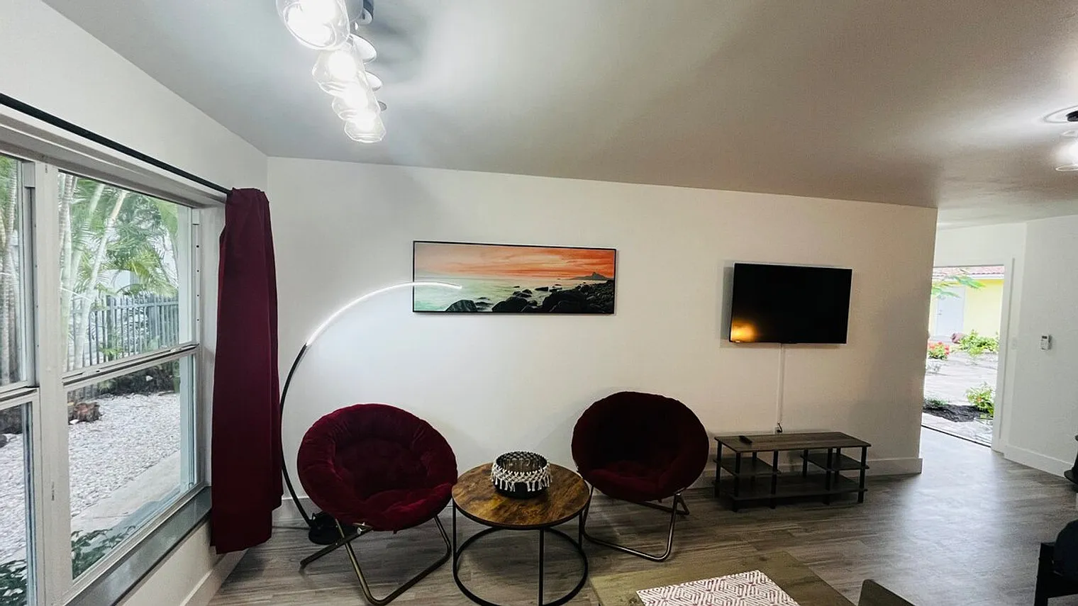 Studio, 1.0 bath, 430 sqft, $2,758 — Photo 4