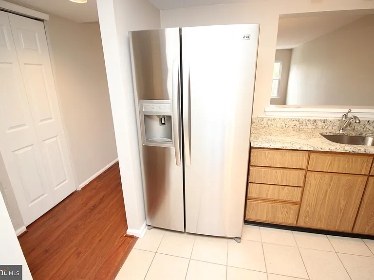 29 Van Horn Pl — Photo 25