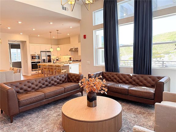 2nd image of 26729 Greylock Ln