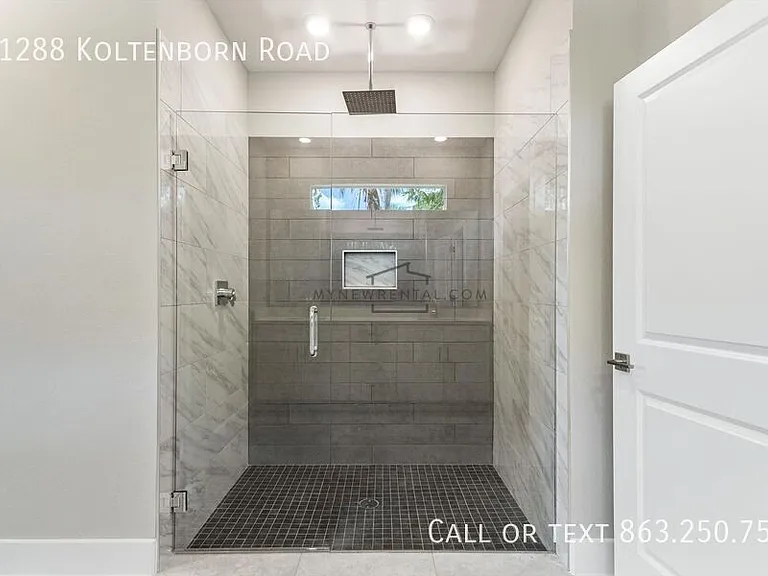 1288 Koltenborn Rd — Photo 31