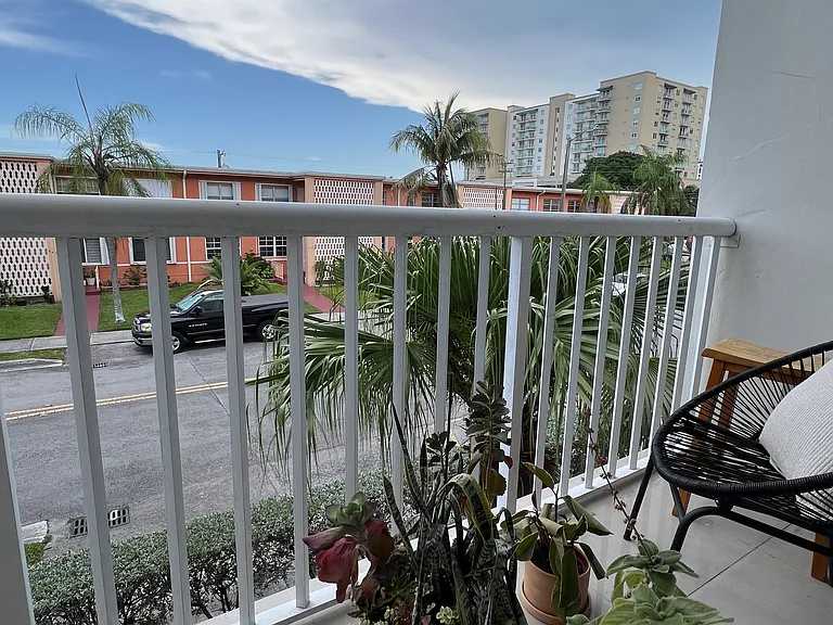 3661 SW 9th Ter #202 — Photo 14