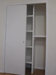 Rented by City & Suburban