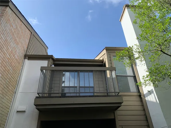 10049 Westpark Dr APT 168, Houston, TX 77042