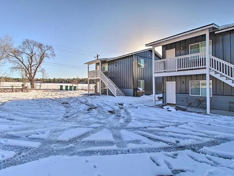 1110 W Woodland Lake Rd #C — Photo 13