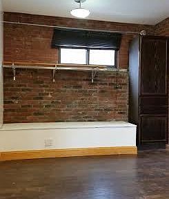 144 Nevins St Brooklyn Ny 11217 Zillow