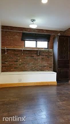 144 Nevins Street-Bedroom1