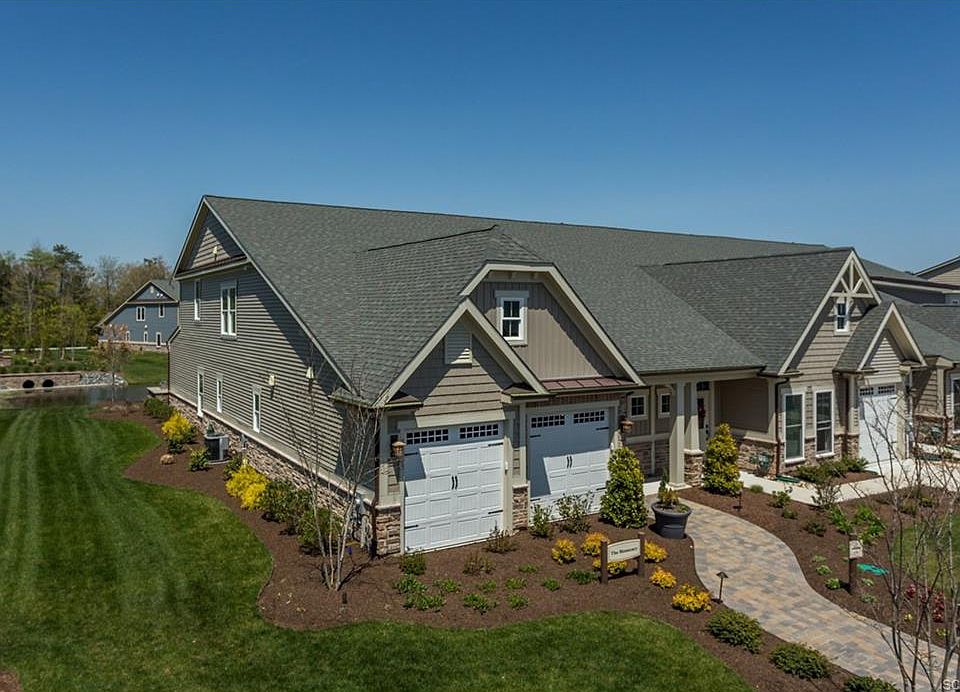 1st image of 25325 Harrier Ln #491