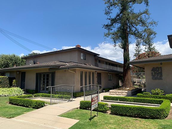 3rd image of 401 E Live Oak St #408192b84