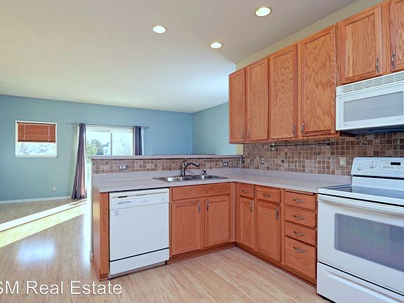3rd image of 2693 New Century Ln E