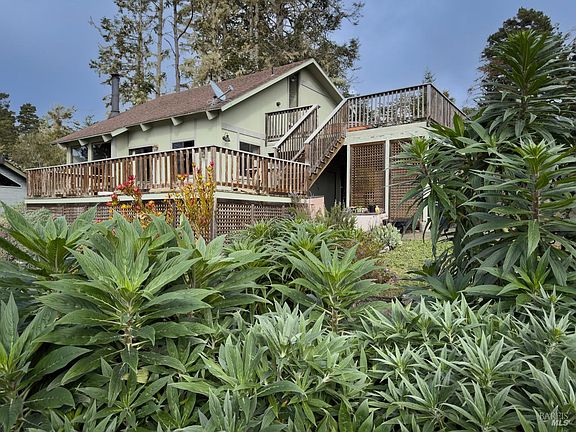 2nd image of 15691 Forest View Road