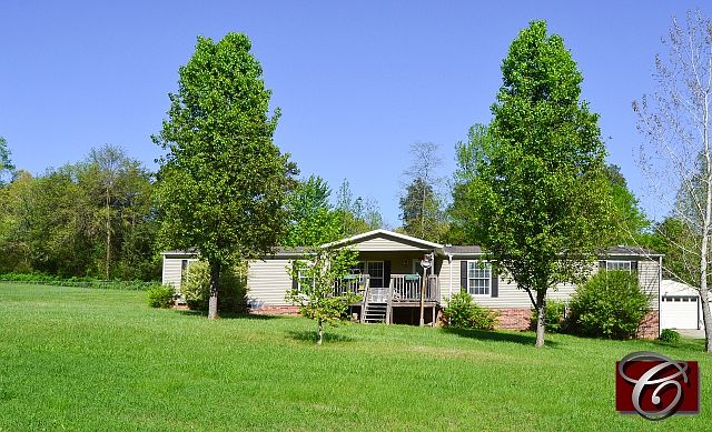 1st image of 1025 Mimosa Ln