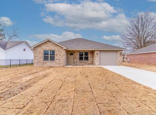 809 Mildred Ext, Trumann, AR 72472