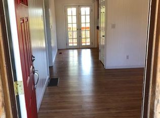 1518 Clark Rd, Charleston, WV 25314