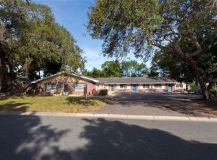 535 32nd Ave N APT 5, Saint Petersburg, FL 33704