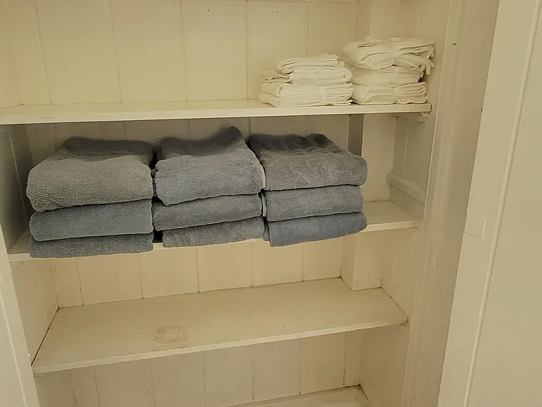 1327 Keolu Dr — Photo 36
