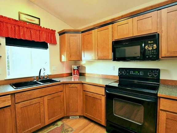5th image of 5269 W Citruswood Dr