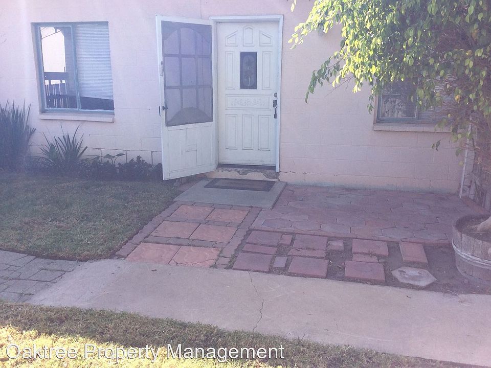 1st image of 278 Market St