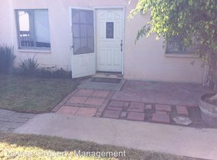 278 Market St, Port Hueneme, CA 93041