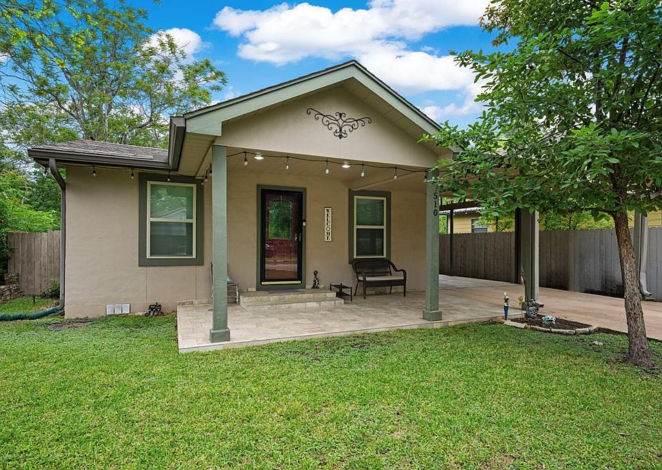 1st image of 510 Shady Dr E