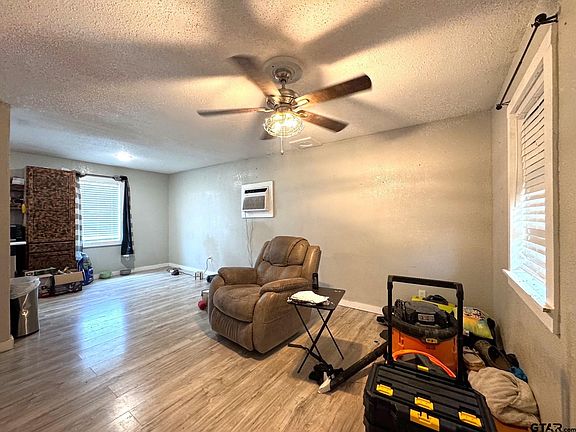 2nd image of 143 County Road 4425