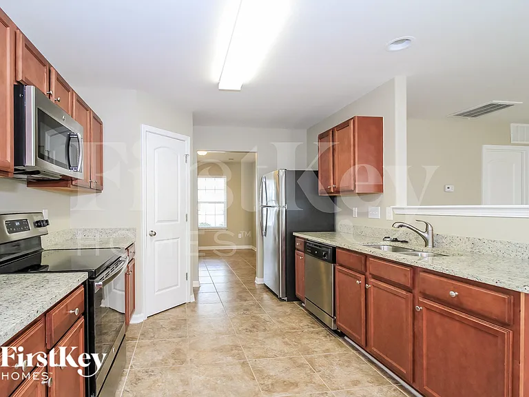 1190 Red Sage Rd — Photo 7
