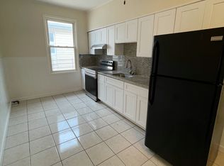 2460 E 21st St FLOOR 2, Brooklyn, NY 11235
