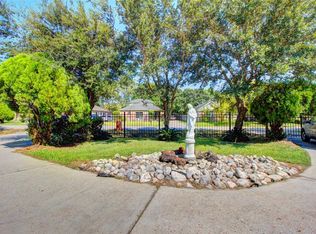 7912 Swiftwater Ln, Houston, TX 77075