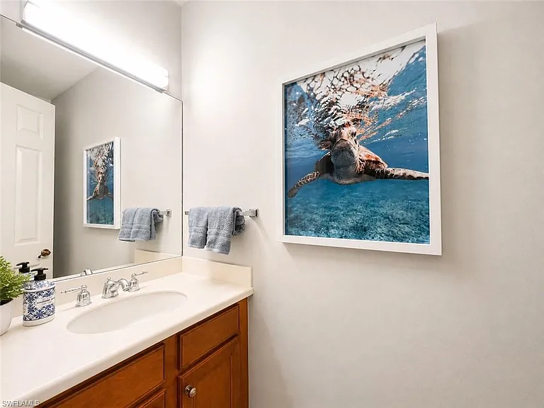 1367 Artesia Dr E #302 — Photo 11