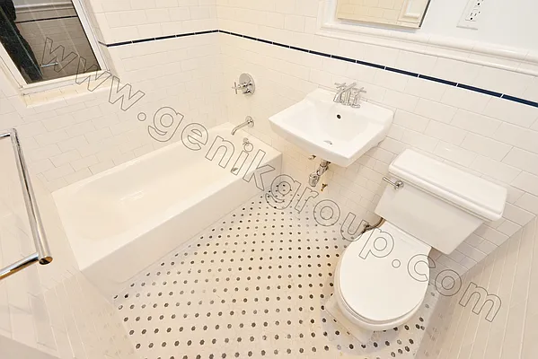 Rented by Genik Group Corp | media 28