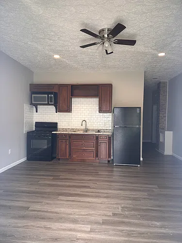 2710 Taylor Blvd #1 Photo 1