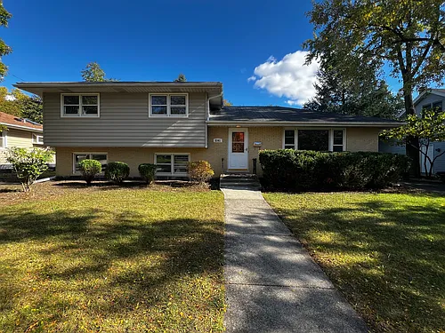 5341 Grand Ave Photo 1