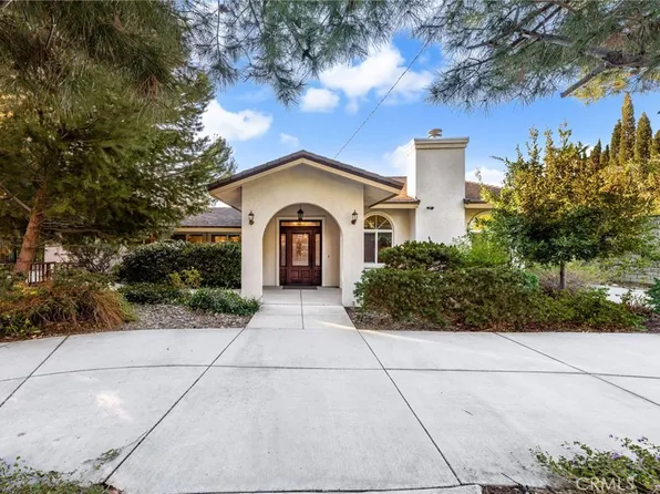 13203 Mueller Ct, Etiwanda, CA 91739