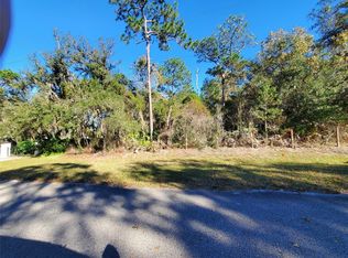 5405 Rocking Horse Rd #37, Orlando, FL 32817