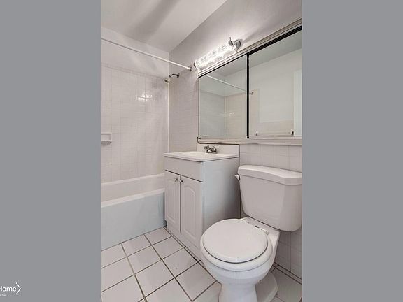 5th image of 345 E 93rd St APT 21J