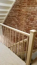 Rented by Uptown Flats LLC