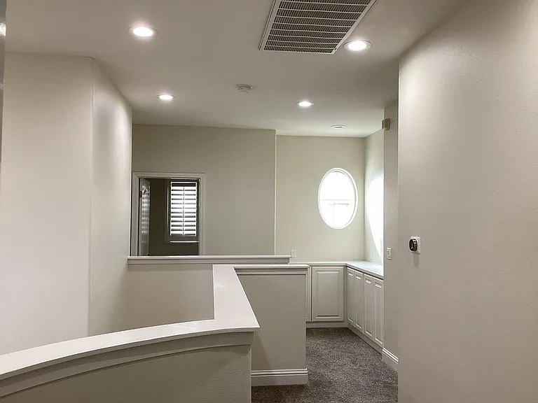 741 W Barcelona Ln — Photo 14