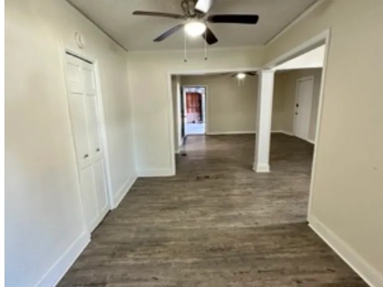 347 Boling St — Photo 12