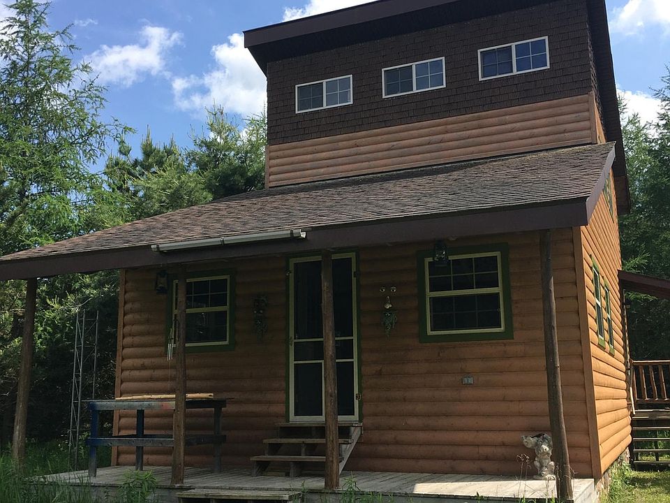3534 Koski Rd, Moran, MI 49760 Zillow