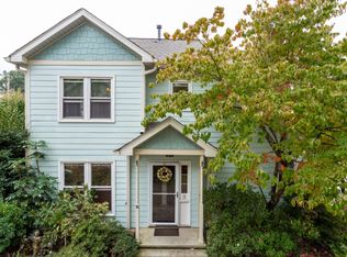 3 Old Decatur Cir, Decatur, GA 30030