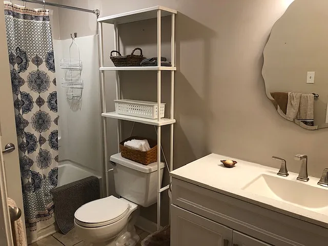 1005 Kingswood Dr — Photo 5