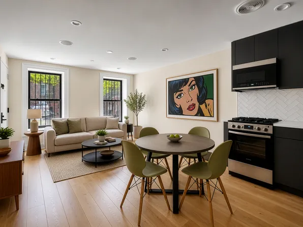 795 Quincy Street image 1 of 7