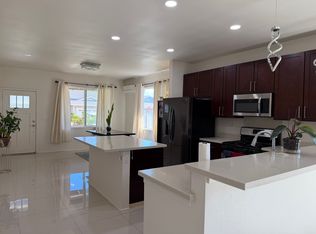 91-1497 Loiloi Loop, Ewa Beach, HI 96706