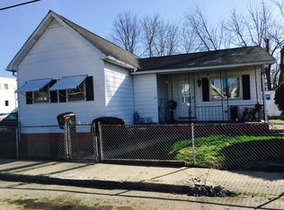 73 N Poplar St, Chillicothe, OH